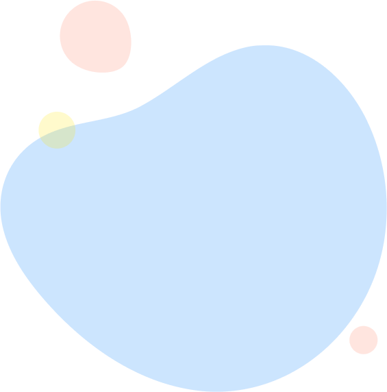 Immagine di background