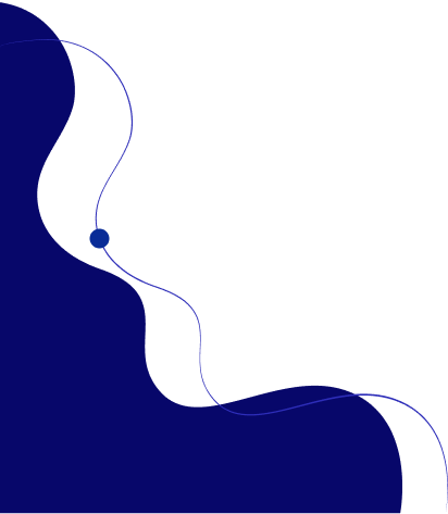 Imprenditrice digitale usa strumenti smart per gestire la propria attività