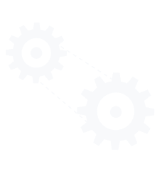 Esperienza di acquisto online su dispositivi mobili con interfaccia e-commerce intuitiva