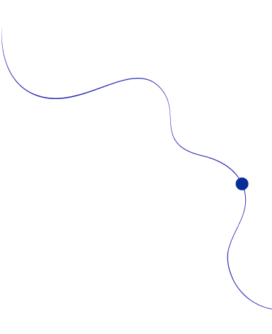 Team IT lavora su sistemi informatici per garantire sicurezza e protezione dei dati